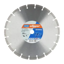 tarcza-diamentowa-segmentowa-norton-clipper-universal-350x254-20mm-10mm