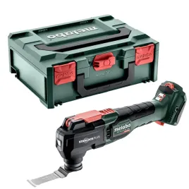 multinarzedzie-metabo-mt-18-ltx-bl-qsl-613088840-18v-starlock-body-walizka