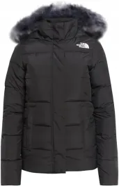 zimowa-kurtka-damska-z-kapturem-the-north-face-gotham-jacket-pikowana-r-s