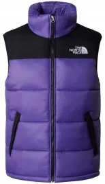 kamizelka-meska-bezrekawnik-meski-the-north-face-hmlyn-synth-vest-r-s