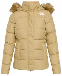 zimowa-kurtka-damska-z-kapturem-the-north-face-gotham-jacket-r-s-pikowana