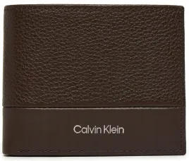 calvin-klein-skorzany-portfel-meski-poziomy-brazowy-skora-naturalna-rfid