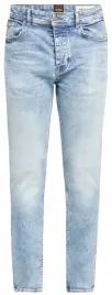 jeansy-meskie-hugo-boss-bawelniane-spodnie-jeansowe-r-36x32-taber