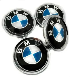 bmw-dekielki-dekle-do-felg-dezent-aez-mam-carmani-s62-rial-n12-75mm-71mm