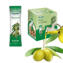 oliwa-z-oliwek-liotti-100x10ml