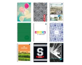 kolozeszyt-kratka-a4-100-interdruk-mix