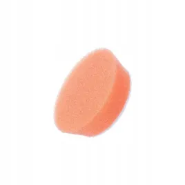 honey-combination-gabka-polerska-seria-u-pomaranczowa-34-40mm-one-step
