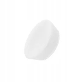 honey-combination-gabka-polerska-z-serii-u-biala-34-40mm-mocno-tnaca-gabka