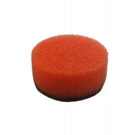 zvizzer-thermo-mini-pad-orange-25mm-srednio-twarda-gabka-polerska-one-step