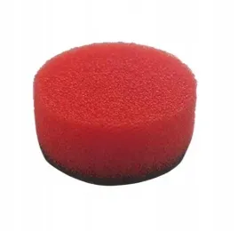 zvizzer-thermo-mini-pad-red-25mm-twarda-gabka-polerska-mocno-tnacy-pad