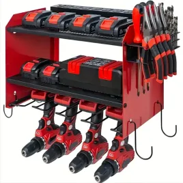 nascienny-uchwyt-wieszak-organizer-warsztatowy-na-elektronarzedzia-i-klucze