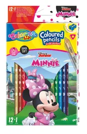 kredki-olowkowe-trojkatne-12-1-minnie-colorino-hit