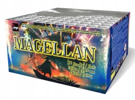 wyrzutnia-magellan-jorge-jw915
