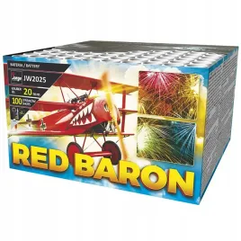 wyrzutnia-red-baron-100-strzalow-jorge-jw2025