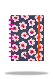 kolozeszyt-z-gumka-b5-100-flores-nina-coolpack