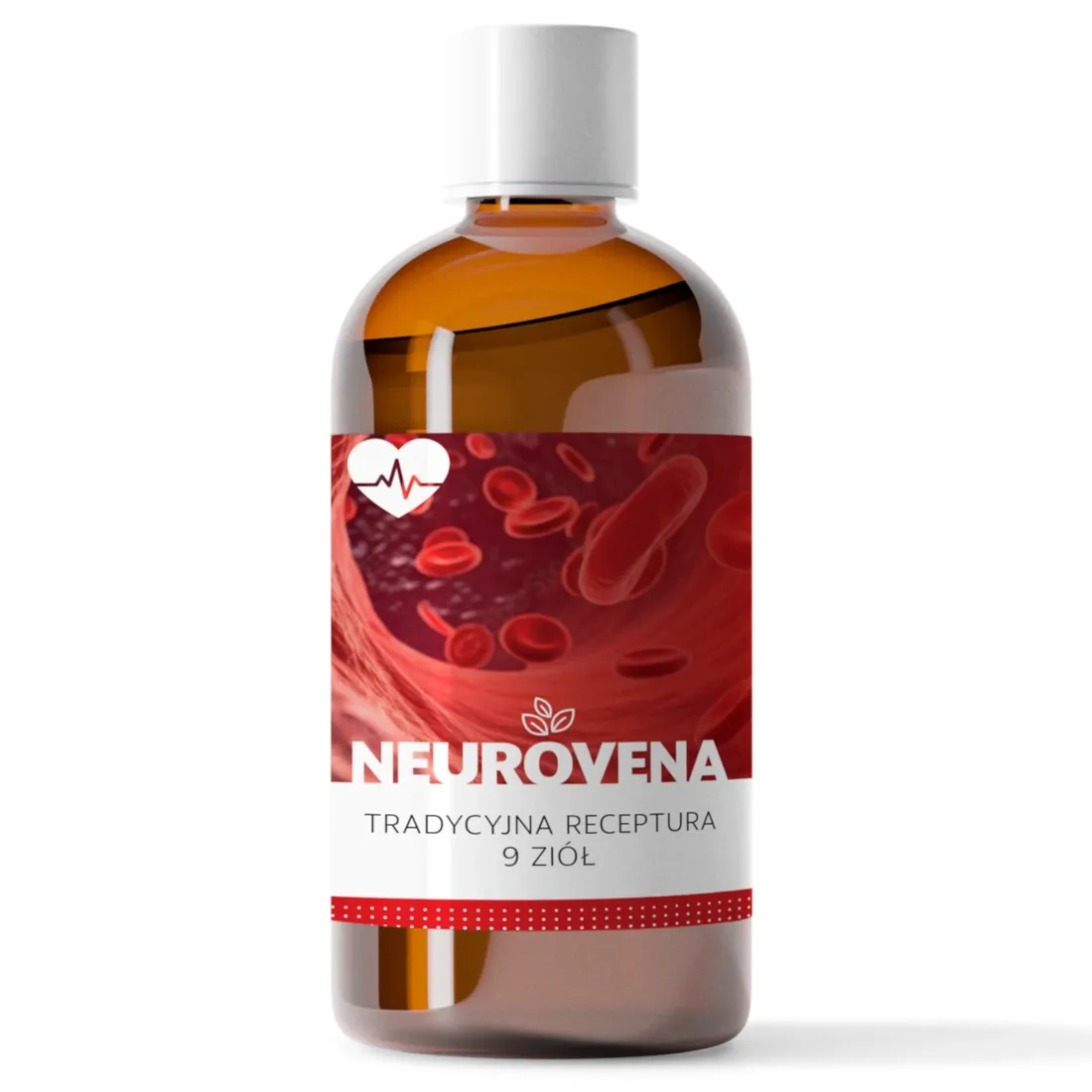 Grafika w opisie produktu