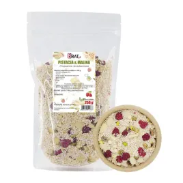 pistacja-and-malina-mieszanka-sniadaniowa-250g