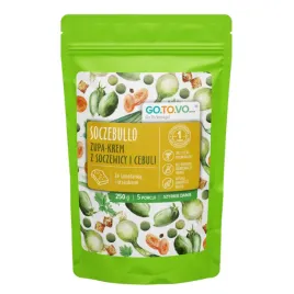 soczebullo-zupa-krem-z-soczewicy-i-cebuli-250g