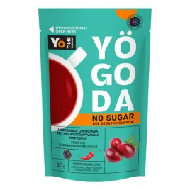 mieszanka-owocowa-z-dereniem-jadalnym-bez-cukru-50g