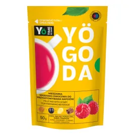 mieszanka-miodowo-owocowa-z-malina-50g