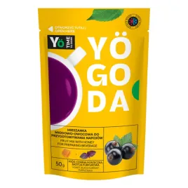 mieszanka-miodowo-owocowa-z-czarna-porzeczka-50g