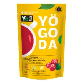 mieszanka-miodowo-owocowa-z-zurawina-50g