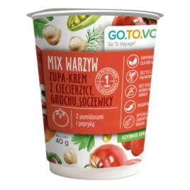 mix-warzyw-zupa-krem-z-ciecierzycy-grochu-i-soczewicy-40g