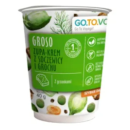 groso-zupa-krem-z-soczewicy-i-grochu-40g