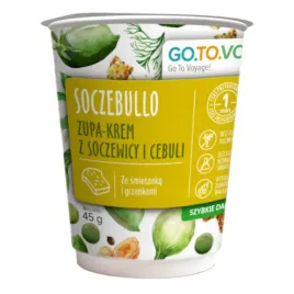 soczebullo-zupa-krem-z-soczewicy-i-cebuli-45g