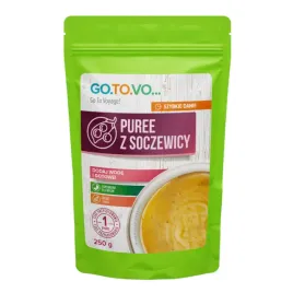 puree-z-soczewicy-250g