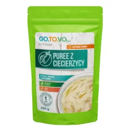 puree-z-ciecierzycy-250g