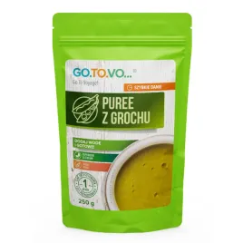 puree-z-grochu-250g