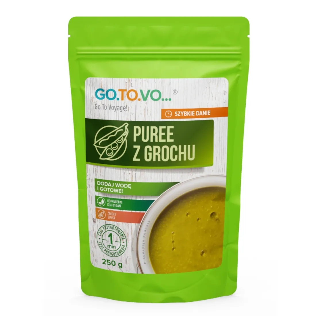 Grafika w opisie produktu