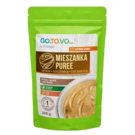 mieszanka-puree-z-grochu-soczewicy-ciecierzycy-250g