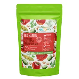 mix-warzyw-zupa-krem-z-ciecierzycy-grochu-i-soczewicy-250g