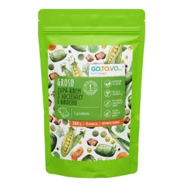groso-zupa-krem-z-soczewicy-i-grochu-250g