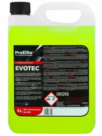 aktywna-piana-ochrona-antykorozyjna-mycie-bezdotykowe-proelite-evotec-5l