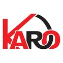 Logo sklepu