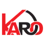 Logo sklepu
