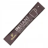 kawa-tchibo-sticks-100x18g