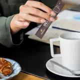 kawa-tchibo-sticks-100x18g-gatunek-kawy-arabica
