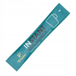 kawa-tchibo-sticks-bezkofeinowa-decaf-500x18g