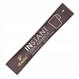 kawa-tchibo-sticks-500x18g