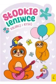 ksiazeczka-koloruj-i-rysuj-slodkie-leniwce