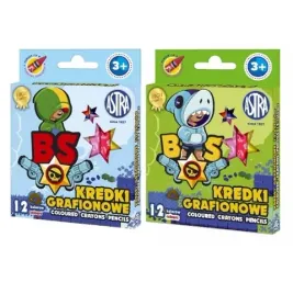 kredki-z-glinki-kaolinowej-12szt-astra