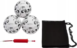 pilka-3-szt-pompka-siatka-zestaw-do-pilki-noznej-amazon-basics-r-5