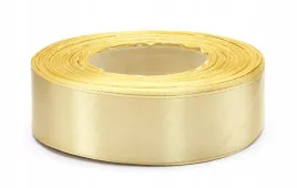 wstazka-tasiemka-ozdobna-satynowa-zlota-25-mm