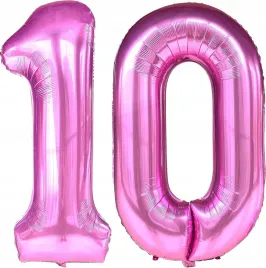 duzy-balon-foliowy-cyfra-10-rozowy-100-cm-hel-zestaw-tasma-naklejki