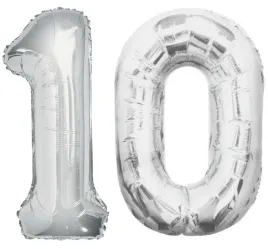 duzy-balon-foliowy-cyfra-10-srebrny-100-cm-hel-zestaw-tasma-naklejki