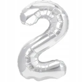 mega-balon-cyfra-2-srebrny-w-ksztalcie-cyfry-foliowy-100-cm-na-hel